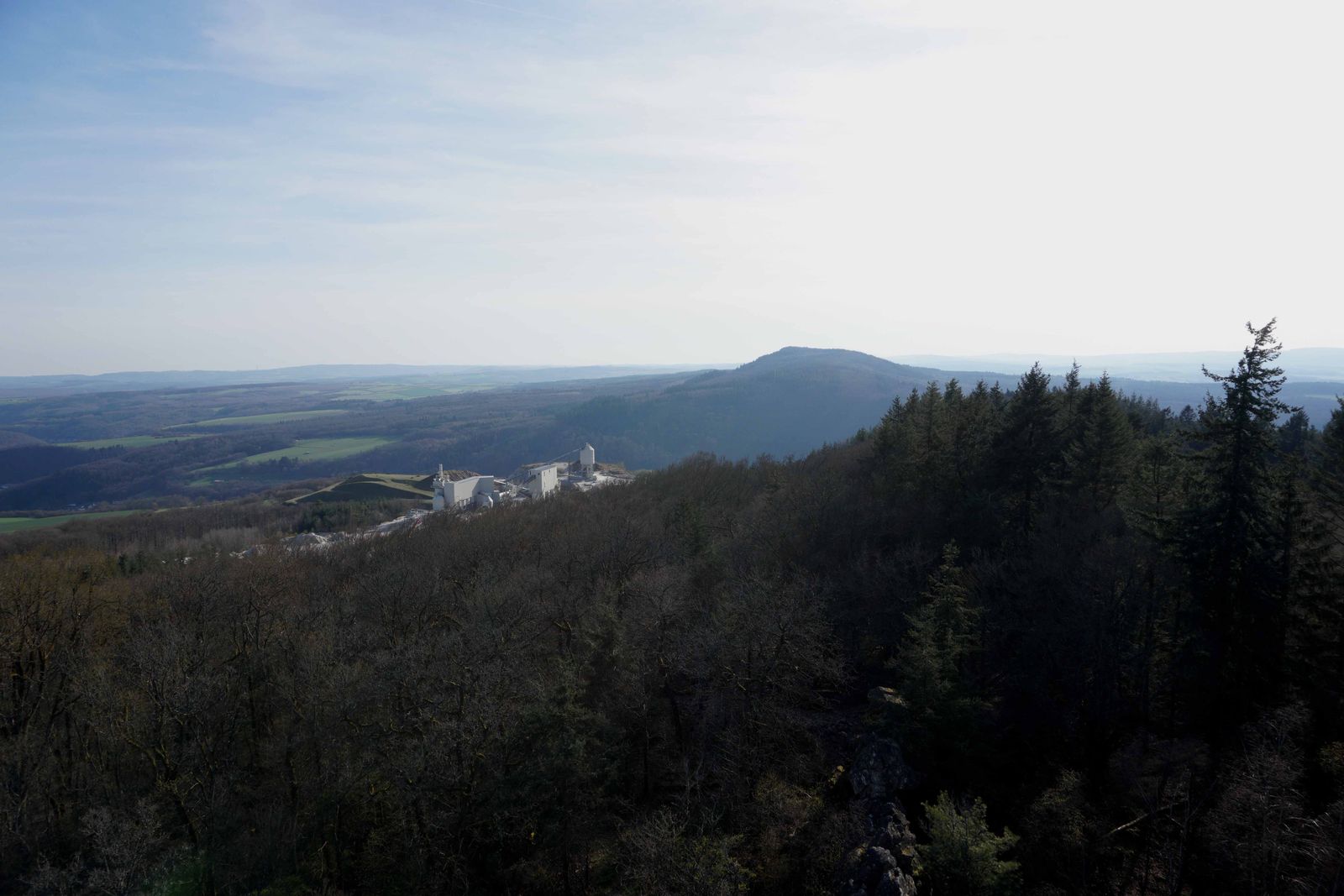 Lützelsoon