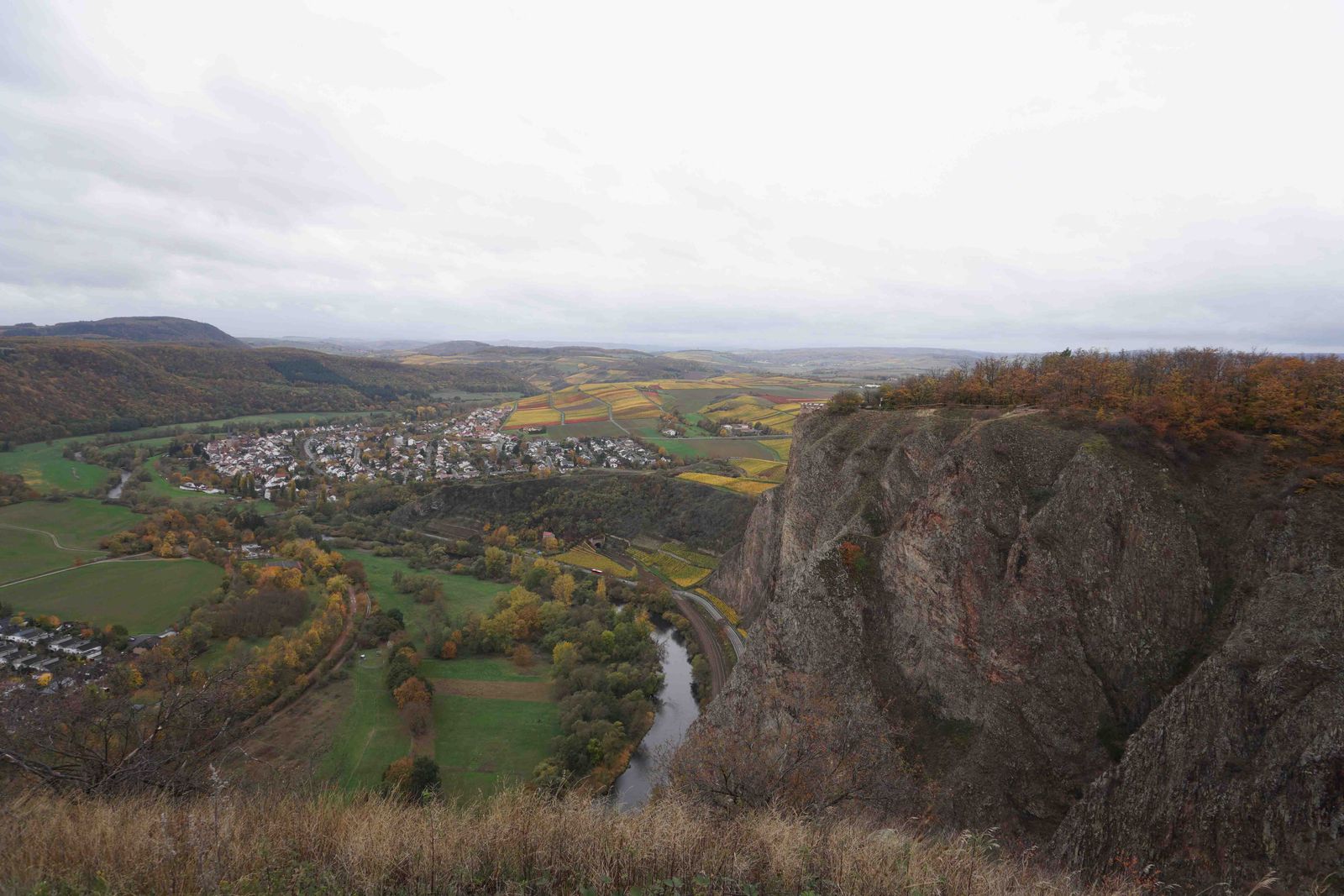 Rotenfels